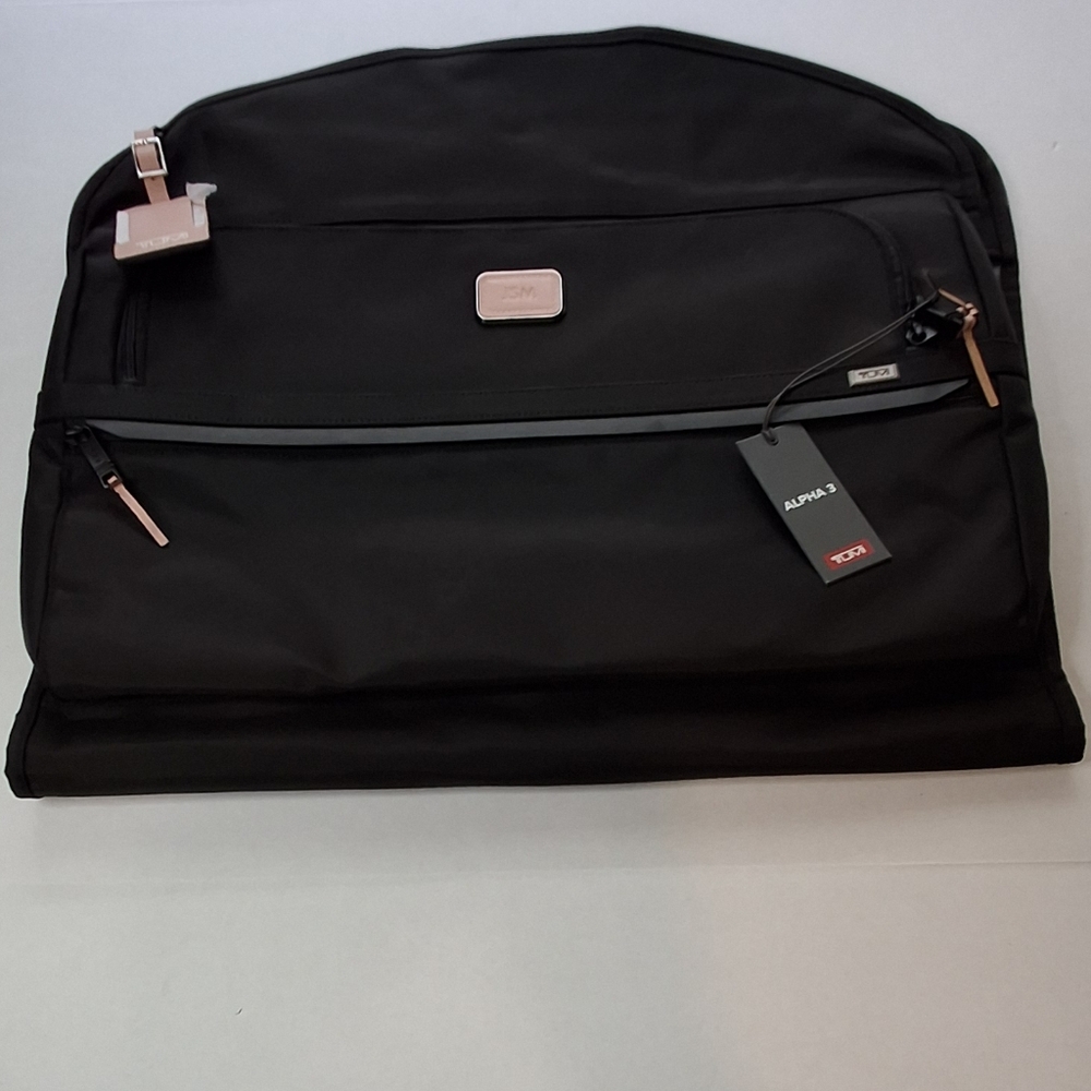 Tumi Garment Cover